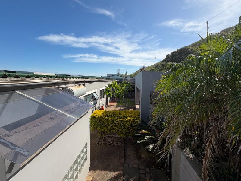 0 Bedroom Property for Sale in Reebok Western Cape